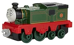 Thomas friends fjp49 gebraucht kaufen  Wird an jeden Ort in Deutschland