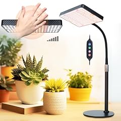 Fecida desk grow for sale  Delivered anywhere in UK