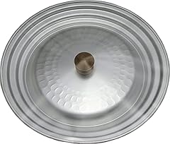 Taniguchi metal snow for sale  Delivered anywhere in USA 