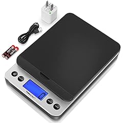 Thinkscale scale 86lb for sale  Delivered anywhere in USA 