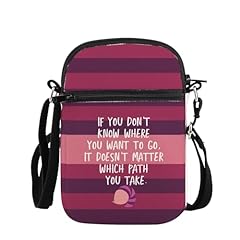 Pliti cheshire cat for sale  Delivered anywhere in UK