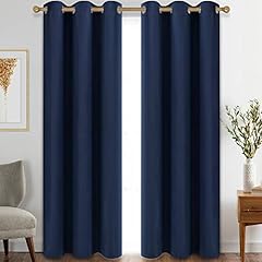 Diraysid blackout curtains for sale  Delivered anywhere in USA 