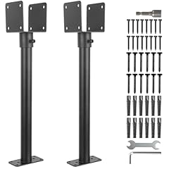 Troptolky roof riser for sale  Delivered anywhere in USA 