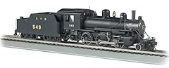 Bachmann trains alco for sale  Delivered anywhere in USA 