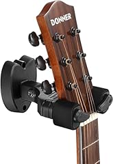 Donner wandhalterung gitarre gebraucht kaufen  Wird an jeden Ort in Deutschland