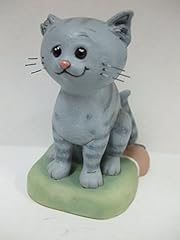 Perfect pets robert for sale  Delivered anywhere in UK