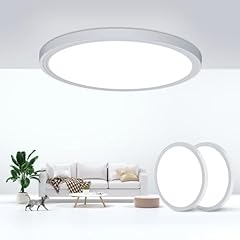 Dealgadgets flush mount for sale  Delivered anywhere in USA 