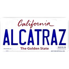 California decorative metal for sale  Delivered anywhere in USA 