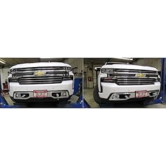 Blue bx1747 custom for sale  Delivered anywhere in USA 