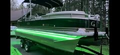 Green blob outdoors for sale  Delivered anywhere in USA 