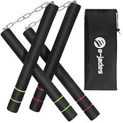 Jades 2pack professional for sale  Delivered anywhere in USA 