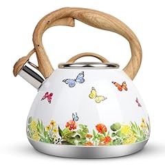 Tea kettle toptier for sale  Delivered anywhere in USA 