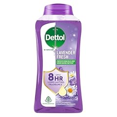Dettol lavender fresh for sale  Delivered anywhere in UK
