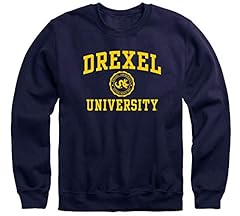 Barnesmith drexel university for sale  Delivered anywhere in USA 
