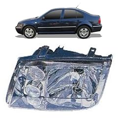 Autoteile 364620 hauptscheinwe gebraucht kaufen  Wird an jeden Ort in Deutschland
