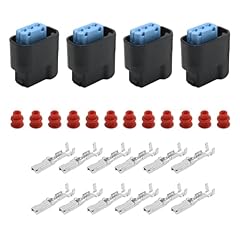 Mdeoosky 4pcs pin for sale  Delivered anywhere in UK