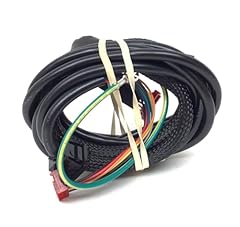 Upright wire 319041 for sale  Delivered anywhere in USA 