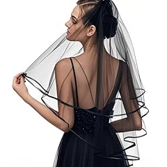 Lfwzry velo sposa usato  Spedito ovunque in Italia 