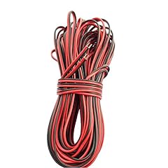 Litaelek 20m 22awg gebraucht kaufen  Wird an jeden Ort in Deutschland