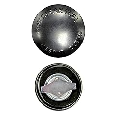 Murnelap fuel cap for sale  Delivered anywhere in USA 