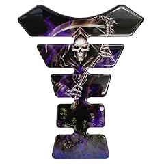 Grim reaper purple for sale  Delivered anywhere in UK