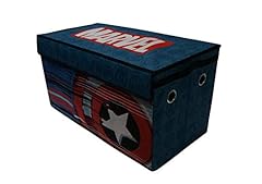 Idea nuova marvel for sale  Delivered anywhere in USA 
