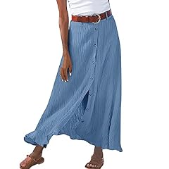 Summer dresses women for sale  Delivered anywhere in UK