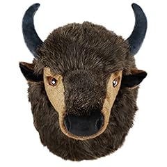 Tigerhart brillo bison for sale  Delivered anywhere in USA 