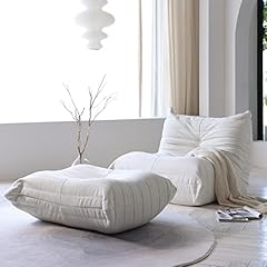 Mgh fireside chair for sale  Delivered anywhere in USA 