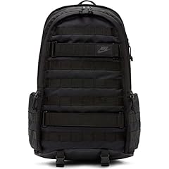 Nike sportswear rpm for sale  Delivered anywhere in USA 