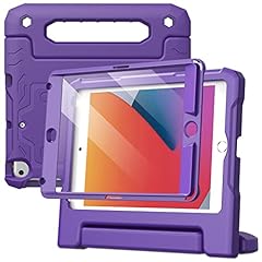 Jetech kids case for sale  Delivered anywhere in USA 