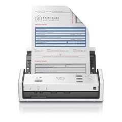 Brother ads 1300 for sale  Delivered anywhere in USA 
