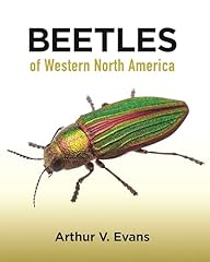 Beetles western north gebraucht kaufen  Wird an jeden Ort in Deutschland