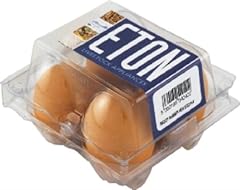 Rubber nest eggs for sale  Delivered anywhere in UK