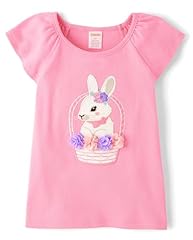 Gymboree girls toddler for sale  Delivered anywhere in USA 
