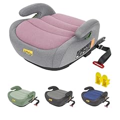 Jovikids size booster for sale  Delivered anywhere in UK