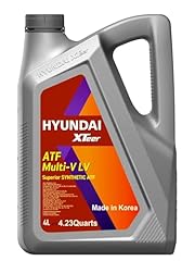 Hyundai genuine automatic for sale  Delivered anywhere in USA 