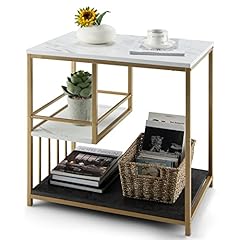 Giantex side table for sale  Delivered anywhere in USA 