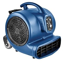 Nexair 1hp stackable for sale  Delivered anywhere in USA 