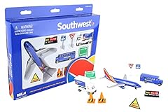 Daron southwest airlines for sale  Delivered anywhere in USA 