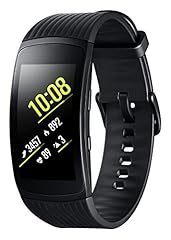 Samsung r5ak906l8el gear d'occasion  Livré partout en France