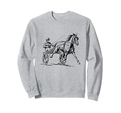 Horse harness racing for sale  Delivered anywhere in USA 