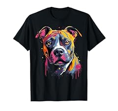 Amstaff american staffordshire usato  Spedito ovunque in Italia 