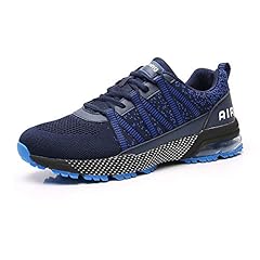 running homme multicolore d'occasion  Livré partout en France