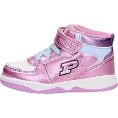 Primigi scarpa bambino usato  Spedito ovunque in Italia 
