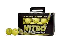 Nitro crossfire golf for sale  Delivered anywhere in USA 