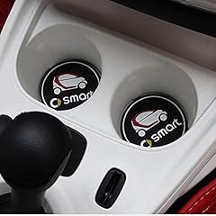 Shifeng compatibile con usato  Spedito ovunque in Italia 
