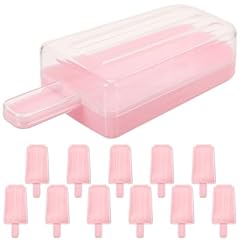 12pcs ice cream for sale  Delivered anywhere in USA 