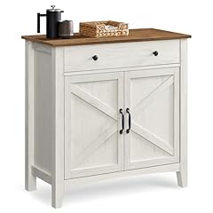 Vasagle buffet meuble d'occasion  Livré partout en France