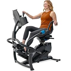 Teeter freestep recumbent for sale  Delivered anywhere in USA 